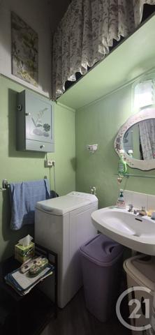 Appartement F4 à vendre  4 pièces - 91,12 m2 CANNES - 06