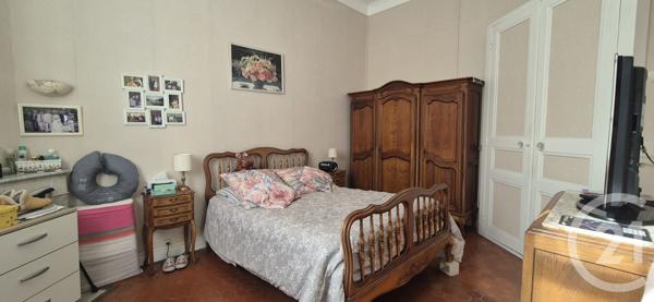 Appartement F4 à vendre  4 pièces - 91,12 m2 CANNES - 06