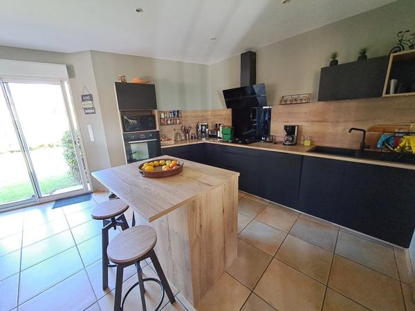 Superbe Maison en pierre avec piscine