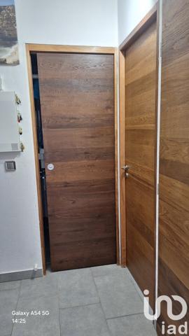 Appartement à vendre 2 pièces 36 m² Le Barcarès