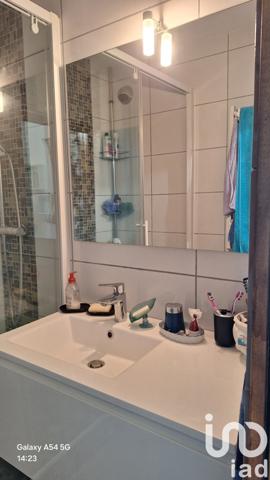 Appartement à vendre 2 pièces 36 m² Le Barcarès