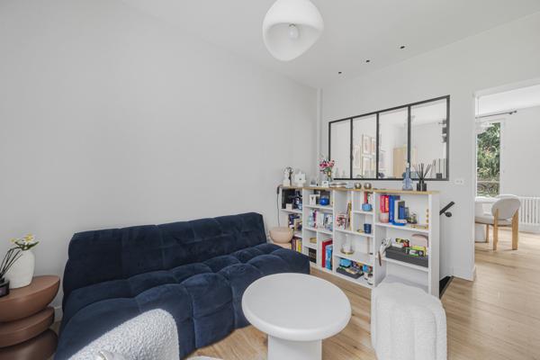 Boulogne-Billancourt (92100) 2 /3 PIECES EN PARFAIT ETAT