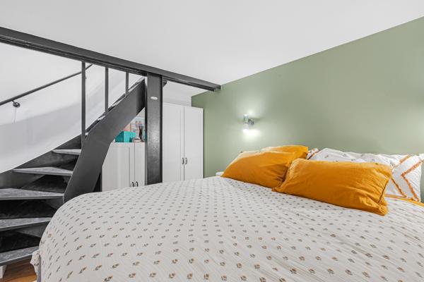 Boulogne-Billancourt (92100) 2 /3 PIECES EN PARFAIT ETAT