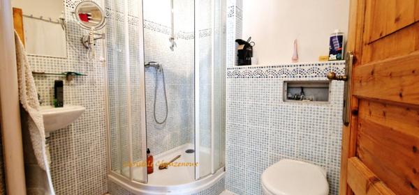 24210 thenon : Maison avec terrain sur 5768m²