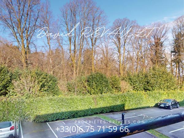 Appartement Elven 4 pièce(s) 79 m2