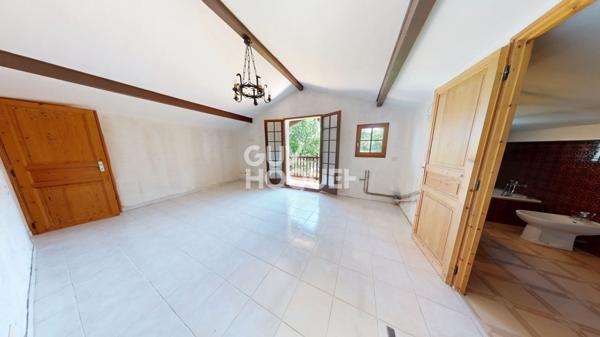 Maison Saint Jean De Luz 160 m²