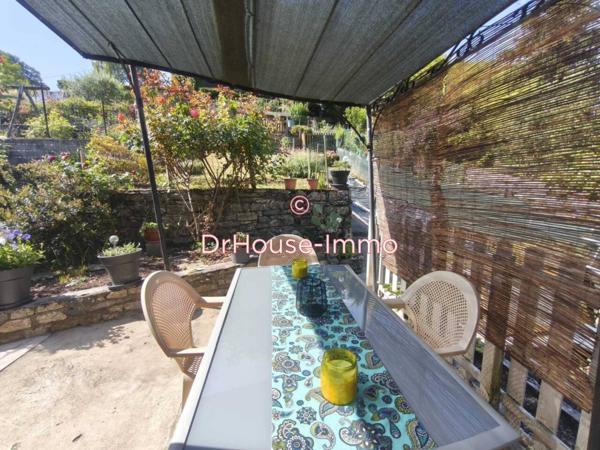 Maison à vendre 6 pièces de 150 m²