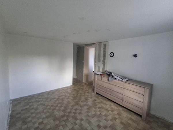 Maison à vendre |  Romorantin-Lanthenay |  3 pièces | 157 m²