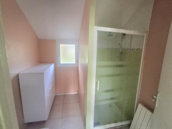 Maison à vendre |  Romorantin-Lanthenay |  3 pièces | 157 m²