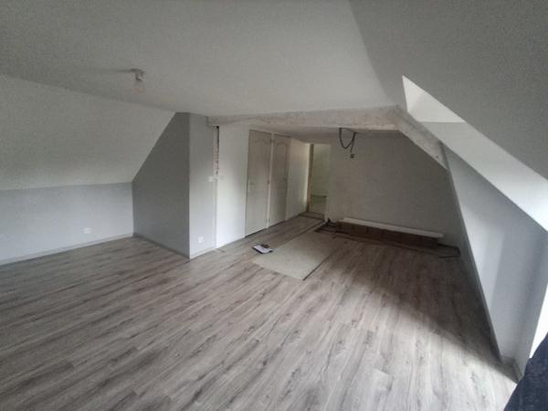 Maison à vendre |  Romorantin-Lanthenay |  3 pièces | 157 m²