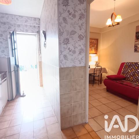 Maison à vendre 5 pièces 114 m² Limoges