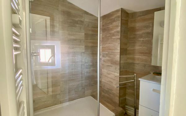 Appartement à vendre    2 pièces •  Le Castellet