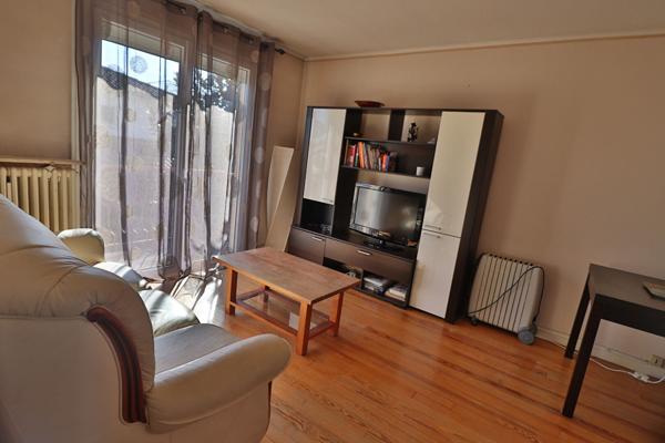 Maison 189 m² 7 pièces  Roseraie