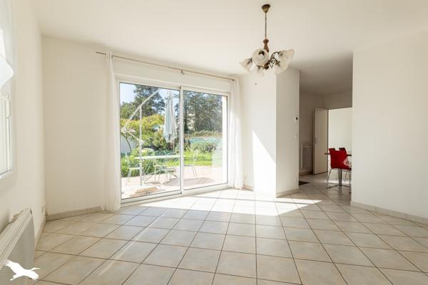 Maison à vendre |  Saintes |  4 pièces | 86 m²