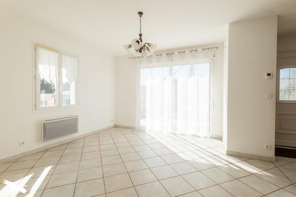 Maison à vendre |  Saintes |  4 pièces | 86 m²