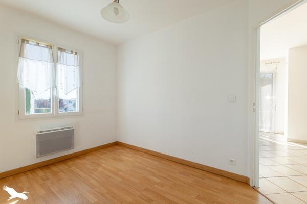 Maison à vendre |  Saintes |  4 pièces | 86 m²