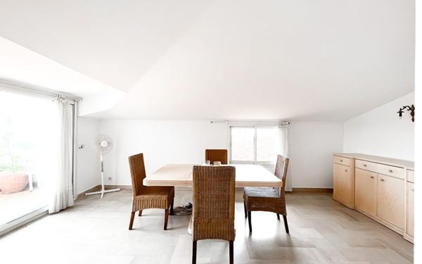 Appartement à louer    3 pièces •  Cannes