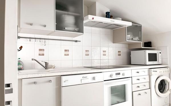 Appartement à louer    3 pièces •  Cannes