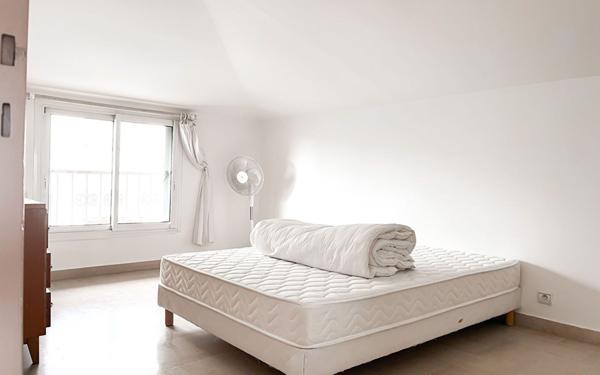 Appartement à louer    3 pièces •  Cannes