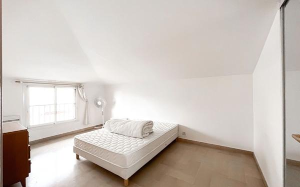 Appartement à louer    3 pièces •  Cannes