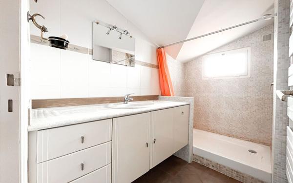 Appartement à louer    3 pièces •  Cannes