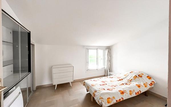 Appartement à louer    3 pièces •  Cannes