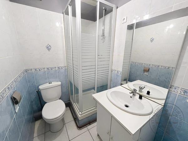 Vente Appartement 2 pièces 40 m2 à Dourdan