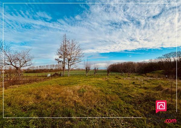 Maison Pierre De Bresse 3 pièce(s) 64 m2