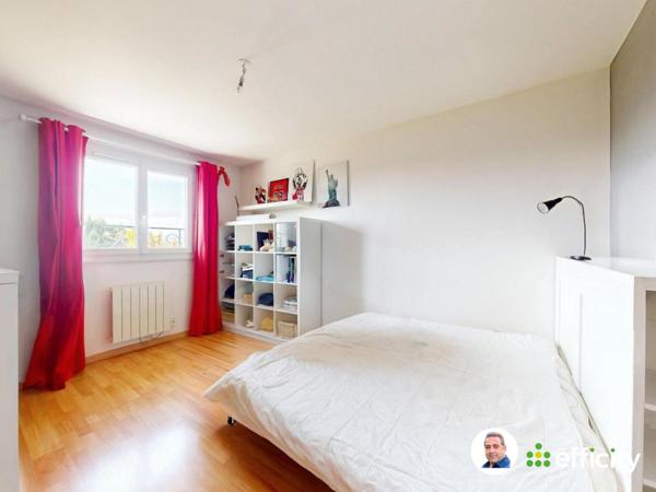 Maison 7 pièces - 232 m² Bien prestige