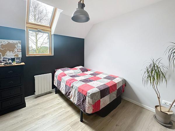 Maison Brissac Loire Aubance 5 pièce(s)