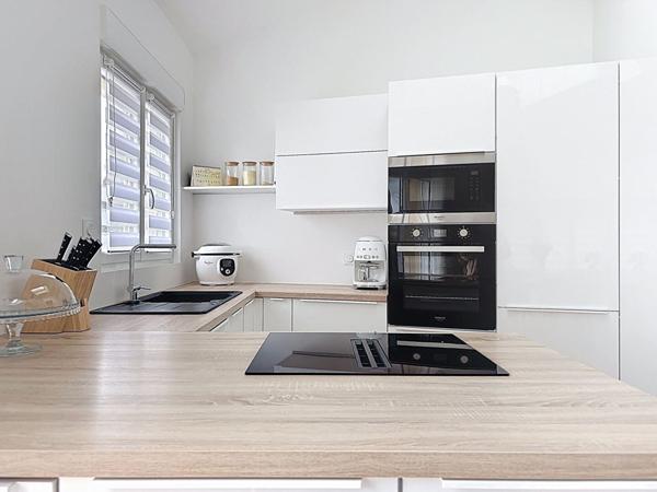 Maison 10 minutes de Chalonnes sur Loire