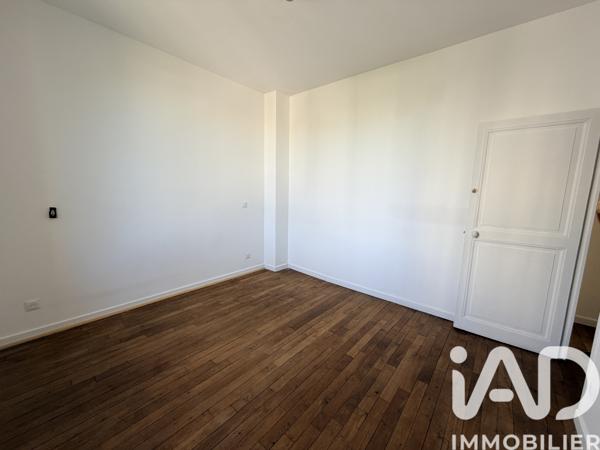 Maison à vendre 6 pièces 154 m² Tours