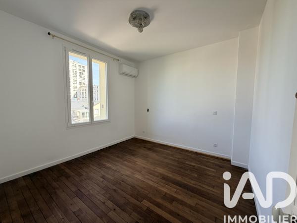 Maison à vendre 6 pièces 154 m² Tours