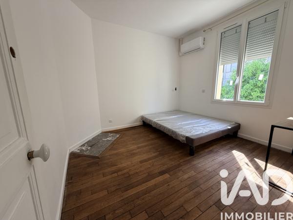Maison à vendre 6 pièces 154 m² Tours