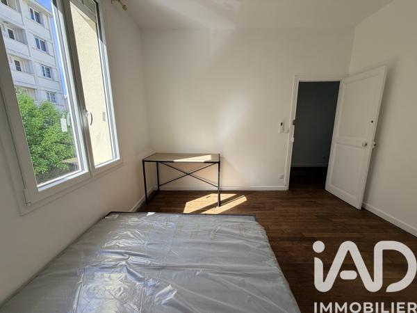 Maison à vendre 6 pièces 154 m² Tours