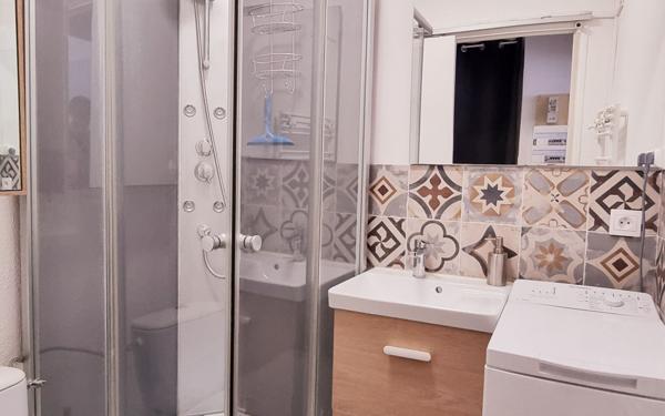 Appartement à louer    1 pièce • 20 m2 Albi