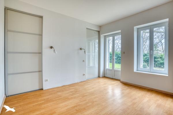 Maison à vendre |                                       Tonneins |                                        6 pièces  |  250 m²