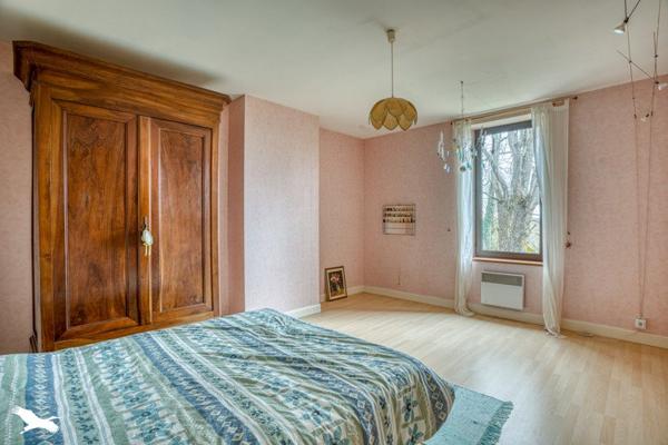 Maison à vendre |                                       Tonneins |                                        6 pièces  |  250 m²