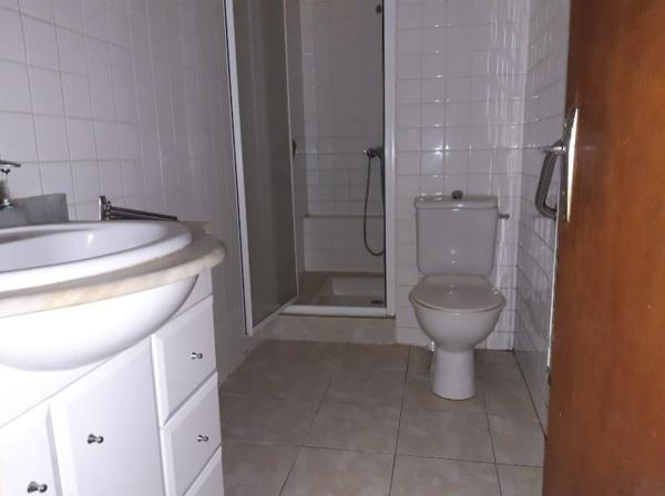 Maison à GUILLIERS (56490)