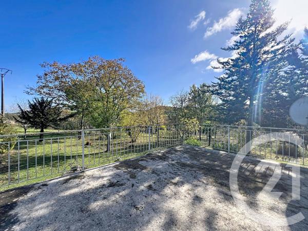 Maison à vendre  4 pièces - 108,03 m2 AUCH - 32