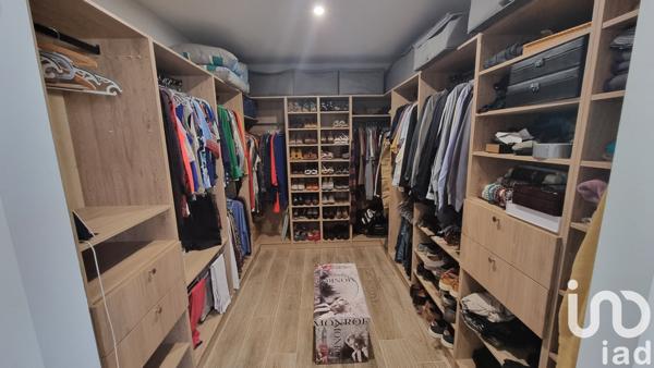 Maison à vendre 5 pièces 135 m² Thuir