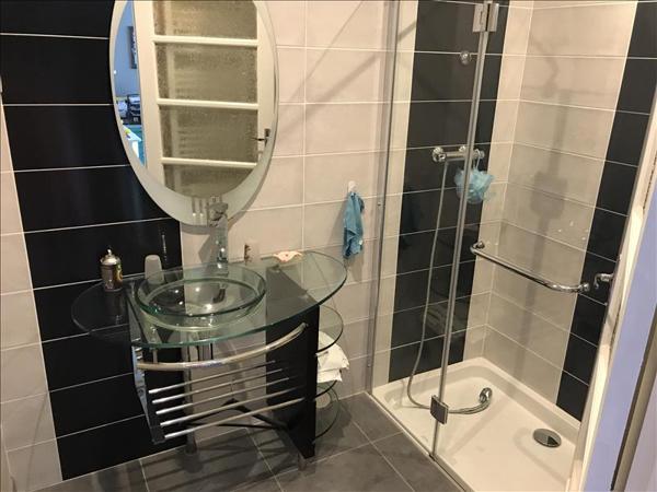 Maison à vendre |  La Coquille |  6 pièces | 155 m²