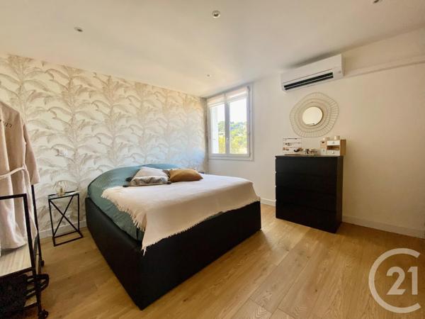 Appartement T4 à vendre  4 pièces - 87,44 m2 SETE - 34