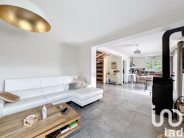 Maison à vendre 6 pièces 136 m² Millau