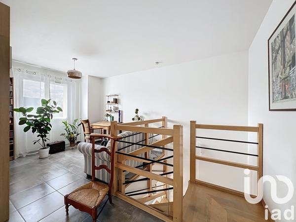 Maison à vendre 6 pièces 136 m² Millau