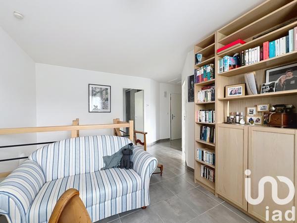 Maison à vendre 6 pièces 136 m² Millau