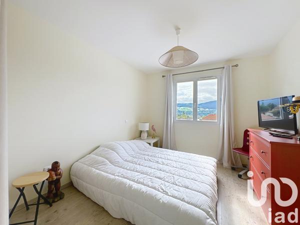 Maison à vendre 6 pièces 136 m² Millau