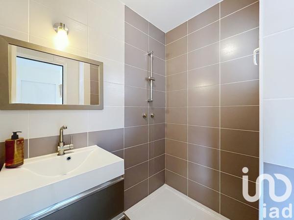 Maison à vendre 6 pièces 136 m² Millau