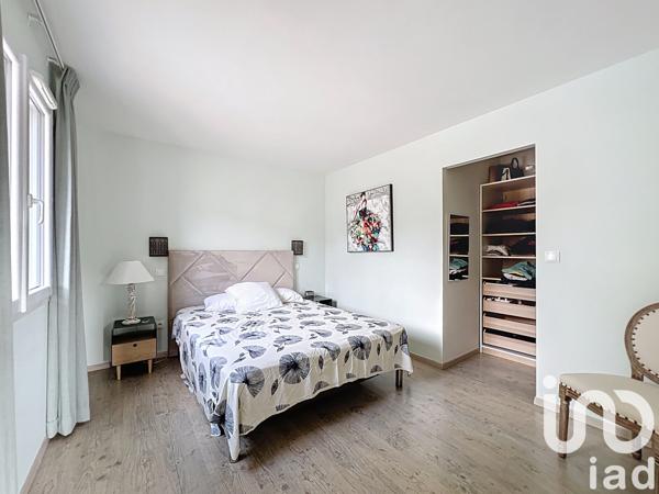 Maison à vendre 6 pièces 136 m² Millau