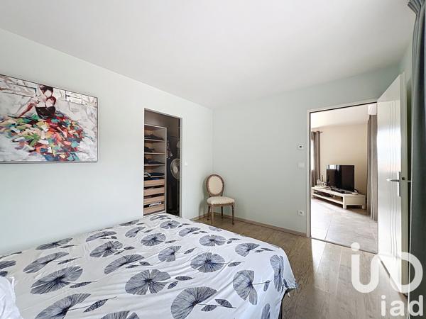 Maison à vendre 6 pièces 136 m² Millau